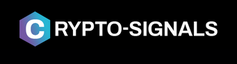 ADA trading channel