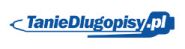 długopisy reklamowe sklep