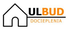 ocieplenia elewacji Dobczyce