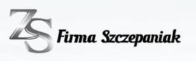 tachograf inteligentny Gniezno