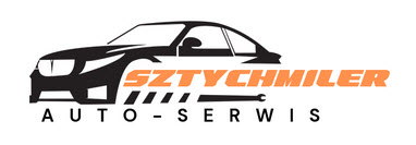 serwis mechaniczny pojazdów Elbląg