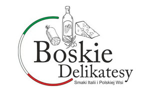 włoskie mąki sklep