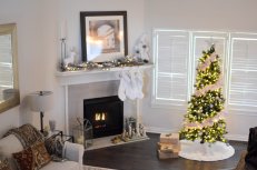 ekstra-kominki.ovh