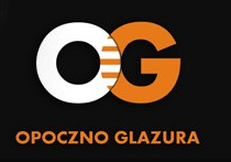 płytki podłogowe