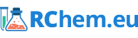 räuchermischungen shop 